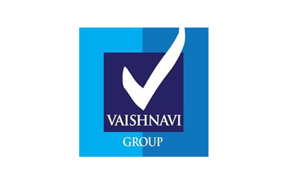 Vaishnavi Group