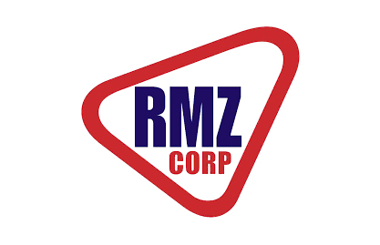 RMZ CORP